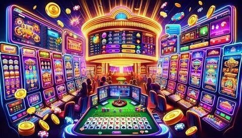 betdaq