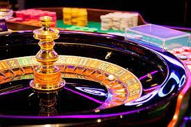 betdaq
