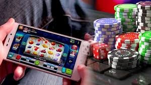 betdaq