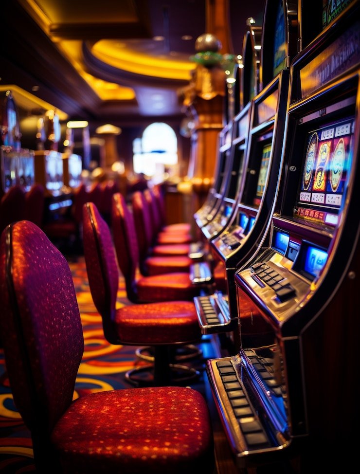 betdaq