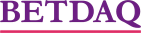 BetDAQ
